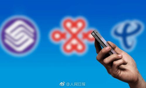 國家出手，破除老年人數(shù)字鴻溝——信息咨詢服務(wù)助力銀發(fā)族融入智慧生活