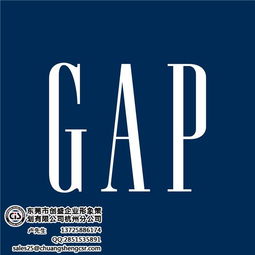 驗廠咨詢與形象策劃的雙重賦能 杭州創盛公司的獨特優勢與實踐
