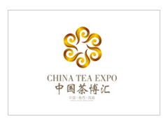 品牌視覺的力量 智再設計與策劃的創新之道