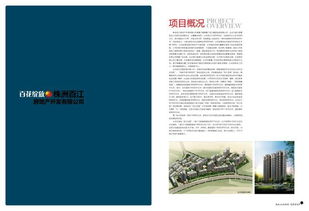 視覺敘事 八大行業趨勢與實踐指南